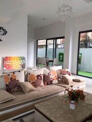 Springleaf Garden (D26), Semi-Detached #569681081